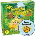 Den magiska skogen
