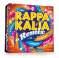 Rappakalja remix