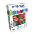 By The Book (Nordic)