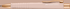 Kulspetspenna Faber-Castell Poly Ball Urban XB pale rose, Övrigt