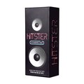 Hitster Music Card Game (Svenska)
