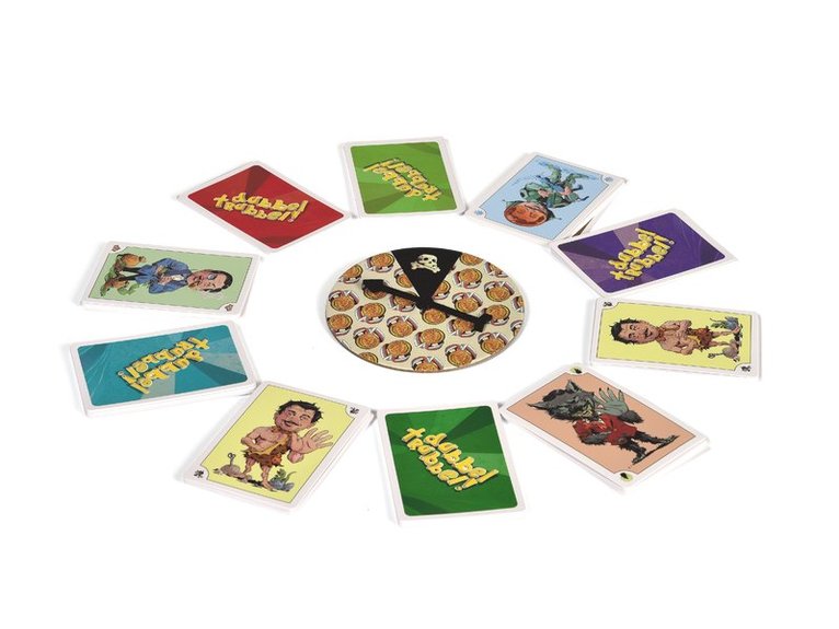 Dubbeltrubbel! - David Sundin, Övrigt