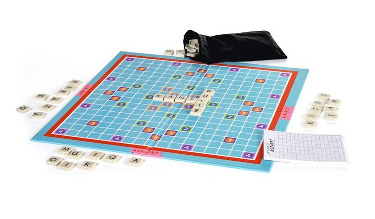 Barnens Alfapet, Övrigt