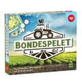 Bondespelet