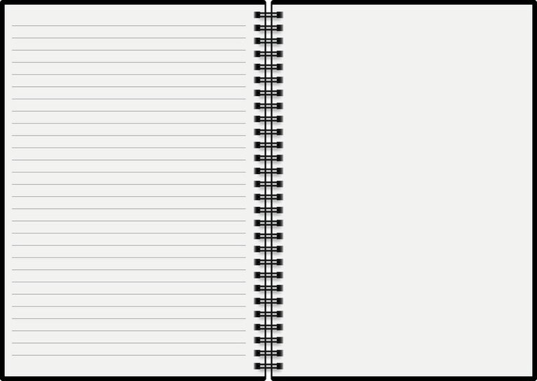 Kalender 2026-2027 Back2school, Övrigt
