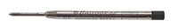 Refill Ballograf Original svart