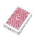 Kortlek bergs poker rd