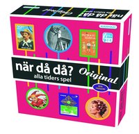 N�r d� d�? Original