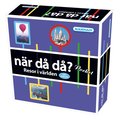 Nr d d? Pocket Resor i vrlden 2