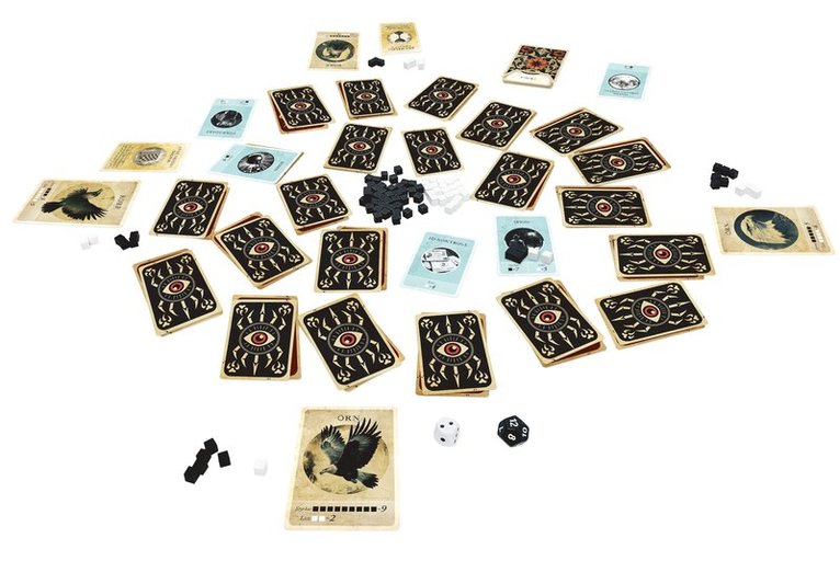 Historieväktarna, Övrigt