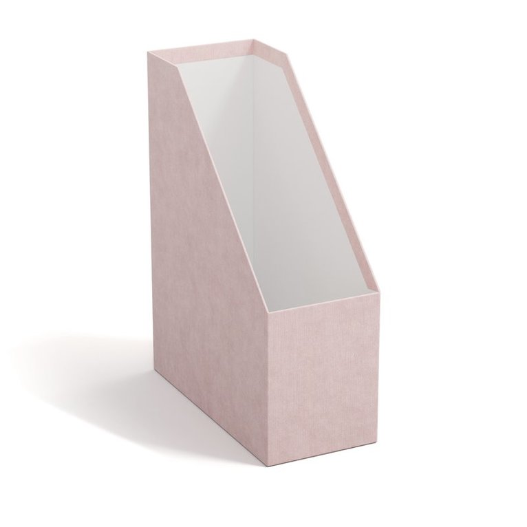 Tidskriftssamlare Estelle rose, Övrigt