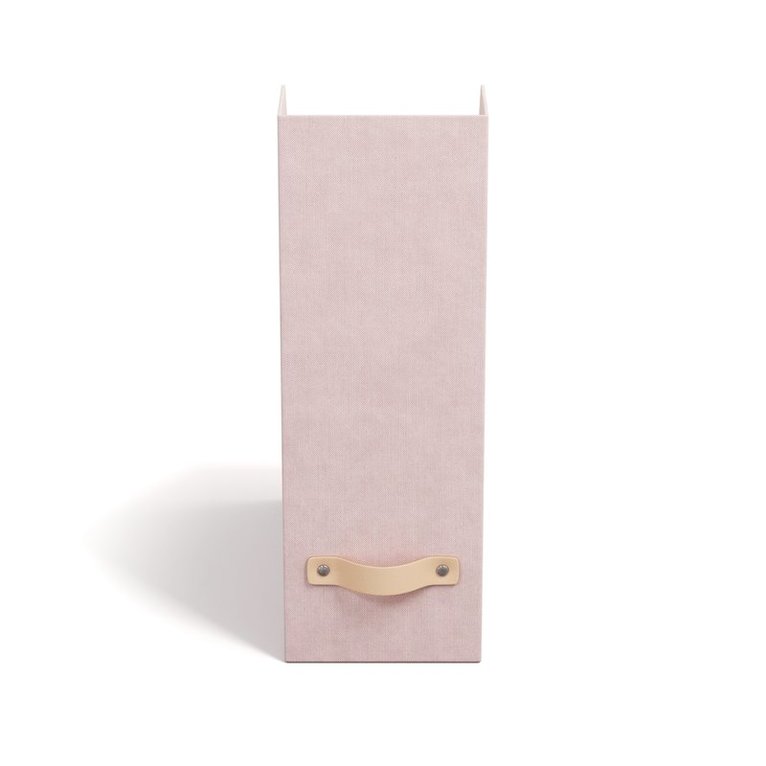 Tidskriftssamlare Estelle rose, Övrigt