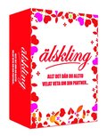lskling