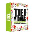 Tjejmiddag pocket