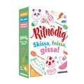 Ritndig