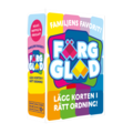Frgglad