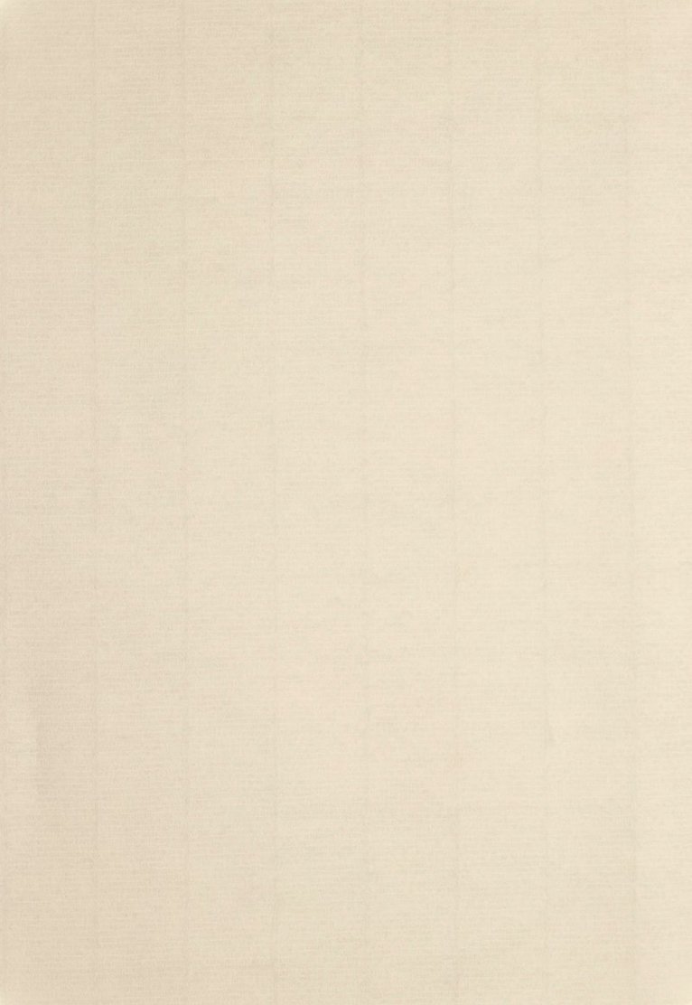 Papper A4 110g 10-pack elfenben, Övrigt