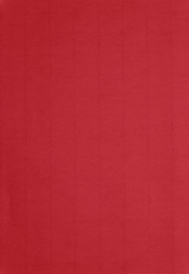 Papper A4 110g 10-pack r&ouml;d