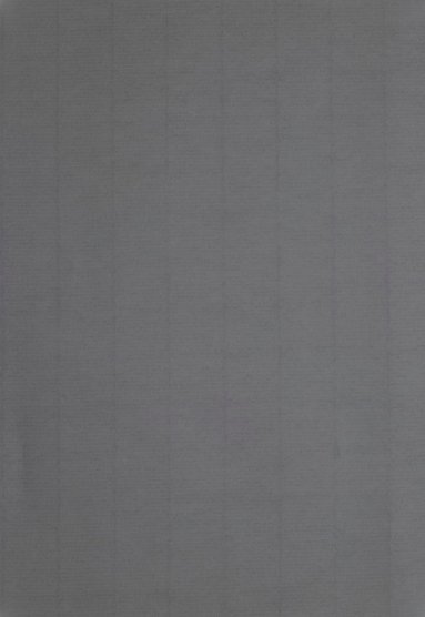 Papper A4 110g 10-pack grå