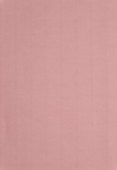 Papper A4 110g 10-pack dimrosa