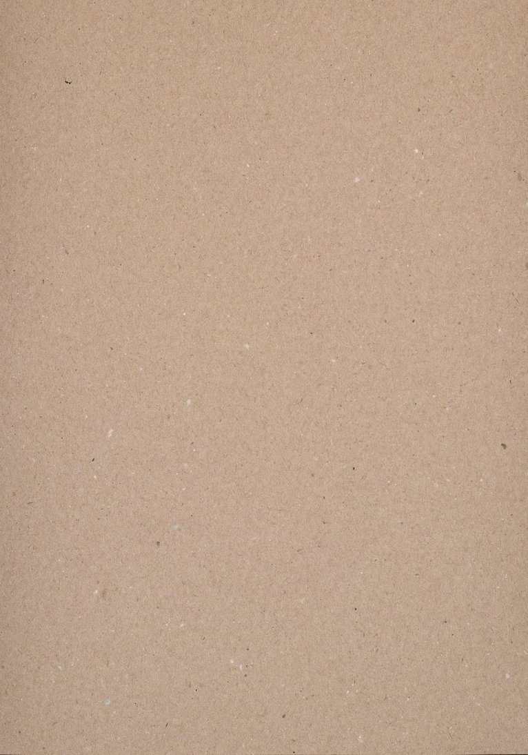Papper A4 110g 10-pack kvist, Övrigt