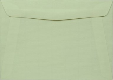 Kuvert C5 5-pack lime
