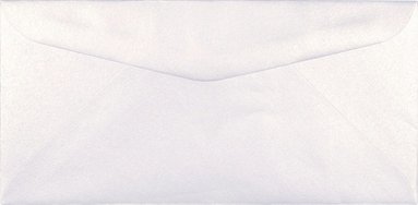 Kuvert E65 5-pack p&auml;rlemor