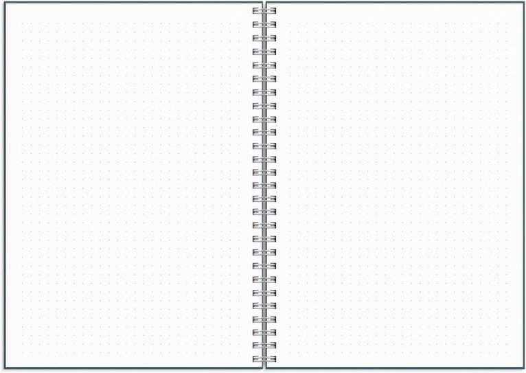 Kalender 2025-2026 Life Planner To Do, Övrigt