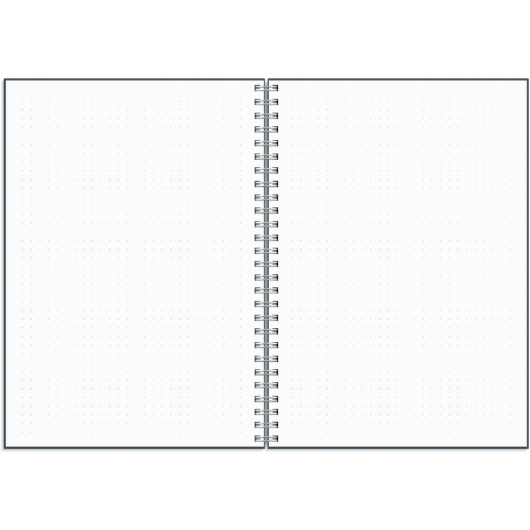 Kalender 2026-2027 Life Planner To Do, Övrigt