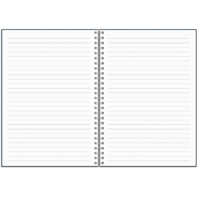 Kalender 2026-2027 Life Planner To Do, Övrigt