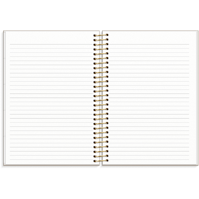 Kalender 2026-2027 Life Organizer, Övrigt