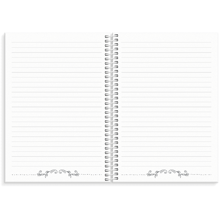 Kalender 2026-2027 Doodle, Övrigt