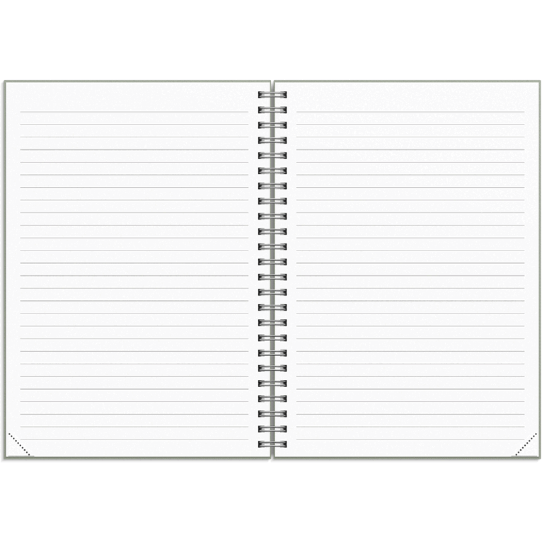 Kalender Plan more 2027, Övrigt