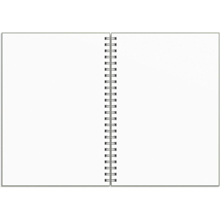 Kalender Plan more 2027, Övrigt