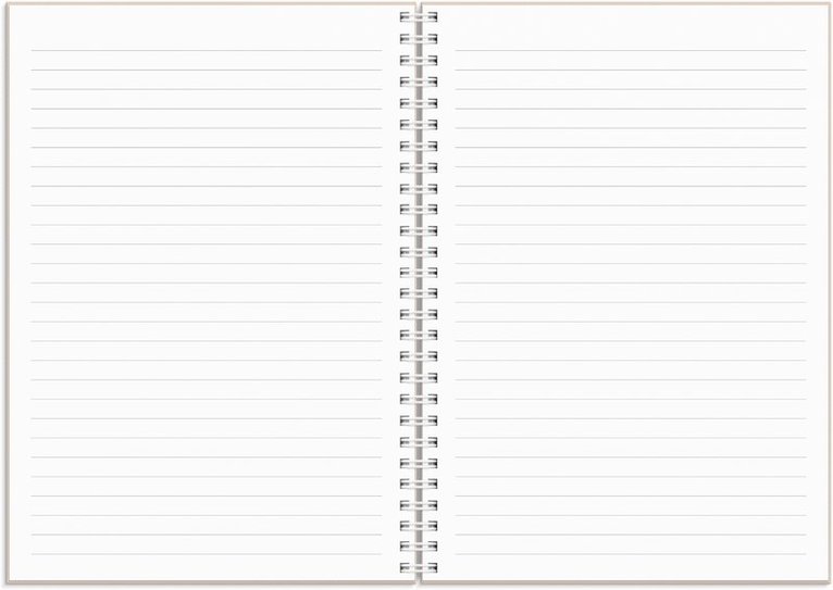 Kalender 2025-2026 Plan more, Övrigt