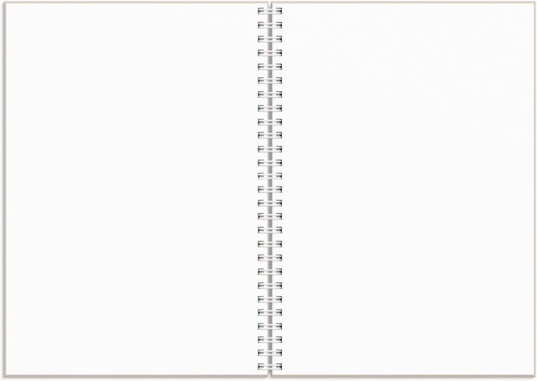 Kalender 2025-2026 Plan more, Övrigt