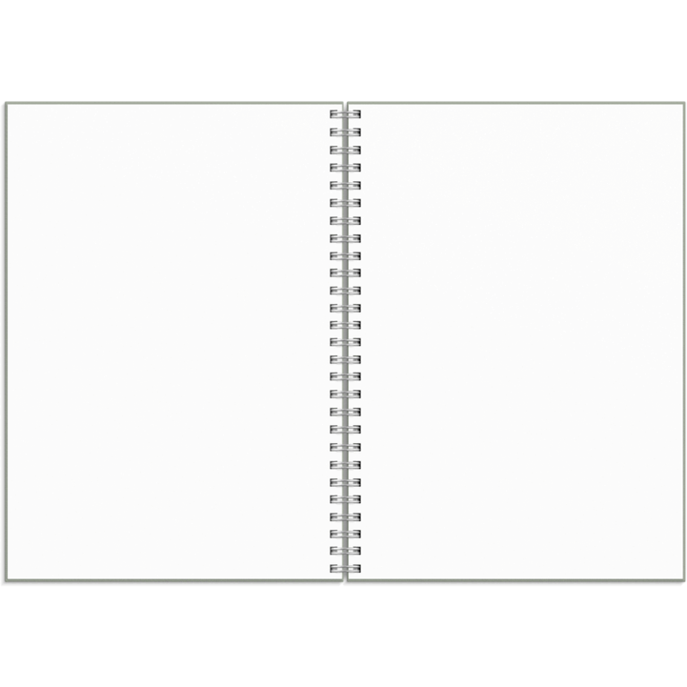 Kalender 2026-2027 Plan more, Övrigt