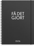 Kalender 2025-2026 F det gjort