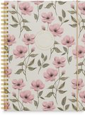 Kalender 2025-2026 Life Planner Essentials A5