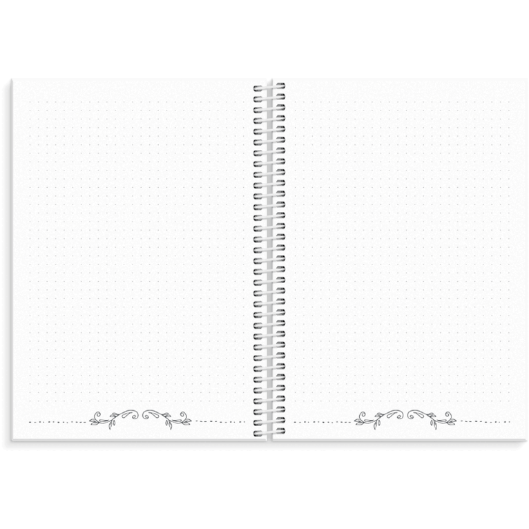 Kalender Doodle 2027, Övrigt