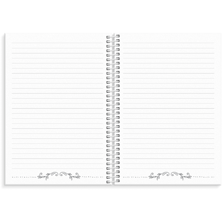 Kalender Doodle 2027, Övrigt