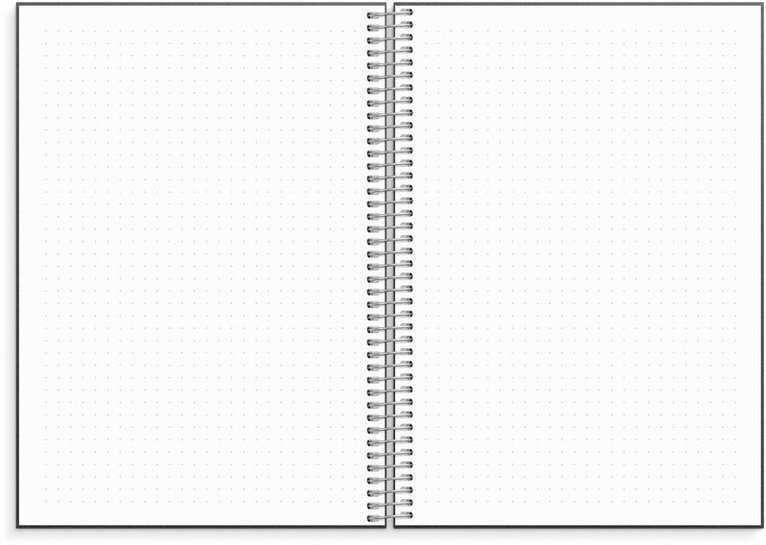 Kalender 2025-2026 Lärarkalendern, Övrigt