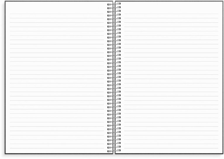 Kalender 2025-2026 Lärarkalendern, Övrigt