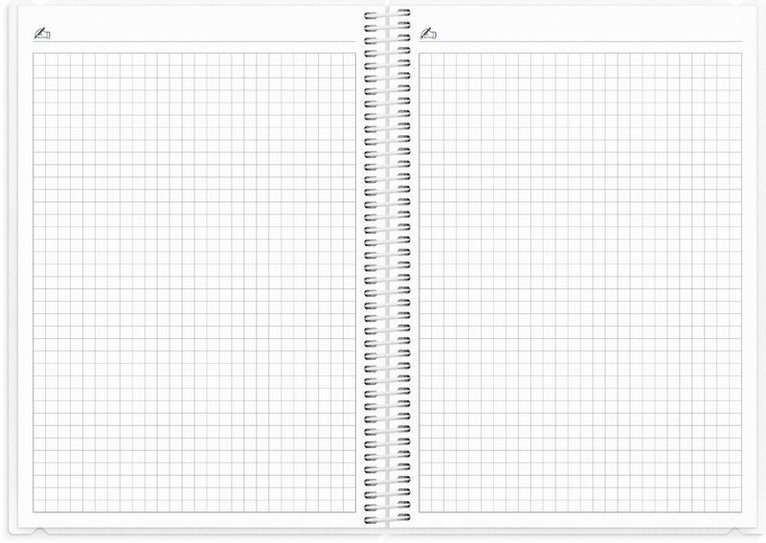 Kalender 2025-2026 Lärarkalendern Ämnes, Övrigt