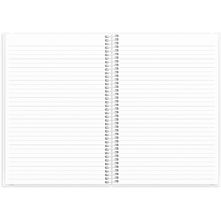 Kalender 2026-2027 Lärarkalendern Förskola, Övrigt