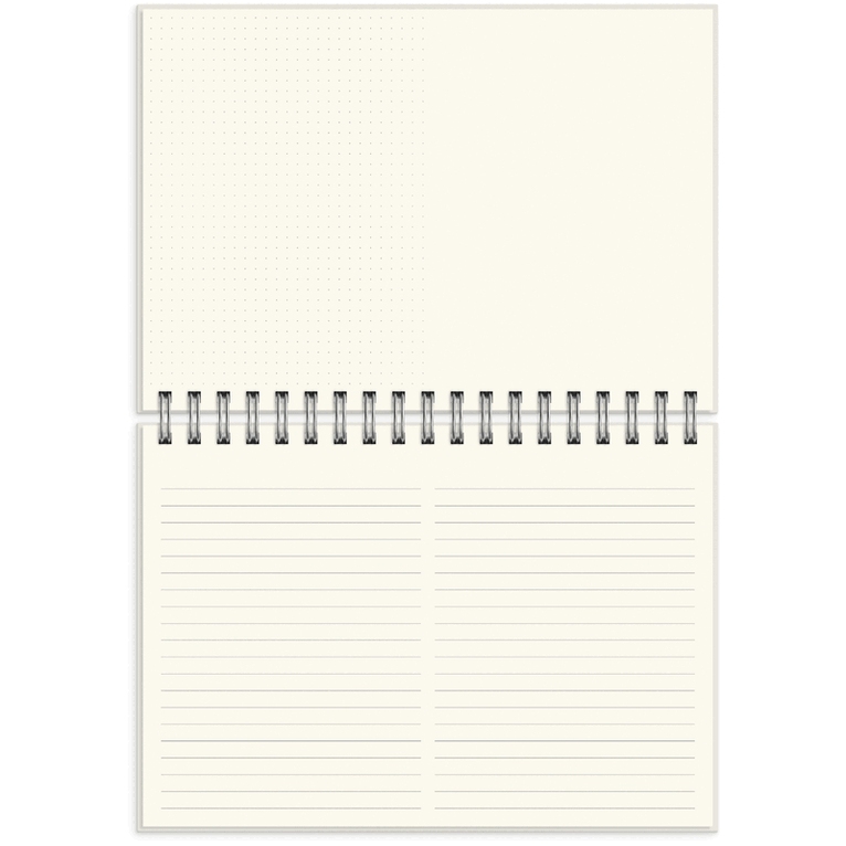 Kalender 2026-2027 Lärarkalendern Reflektion, Övrigt