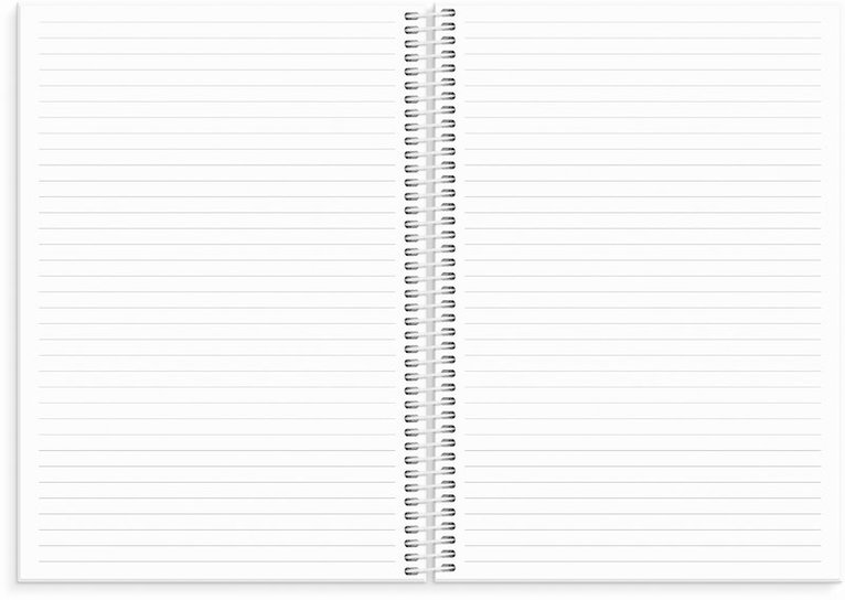 Kalender 2025-2026 Doodle B5, Övrigt
