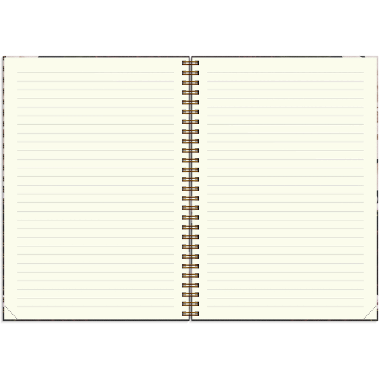 Kalender Lantdrömmar 2027, Övrigt