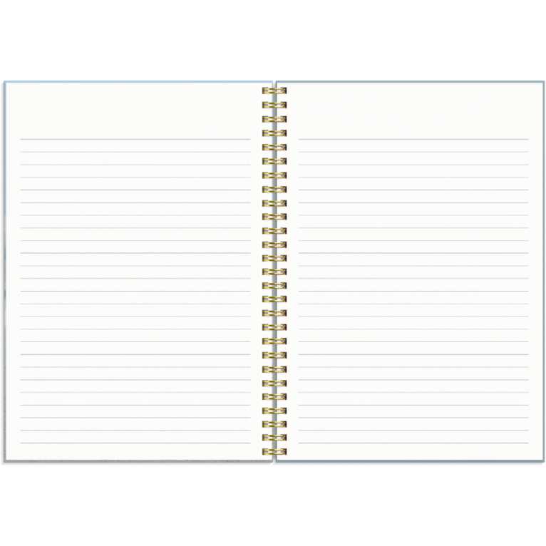 Life Planner Feel good 2027, Övrigt