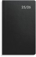 Kalender 2025-2026 Mini Basic